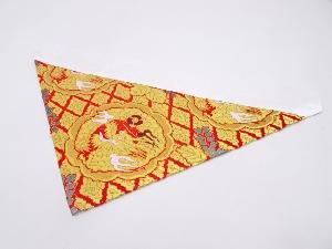 ネットショップ圭 netshop Kei | 古美術・骨董・茶道具・書画の販売サイト